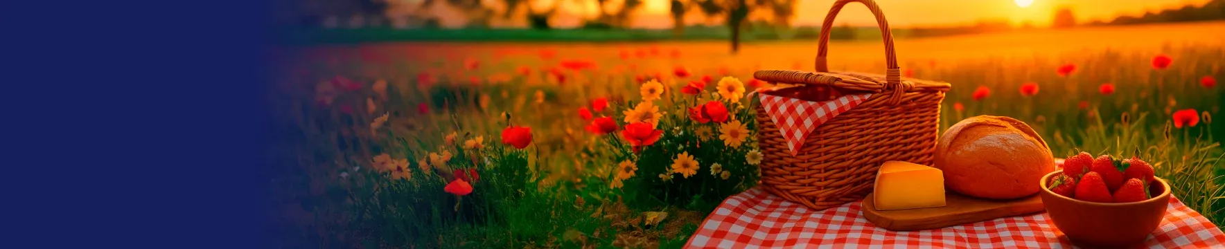 Weekend Reload Bonus